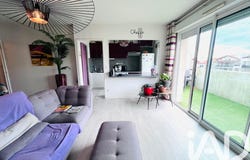 Anglet, Nouvelle-Aquitaine 64600