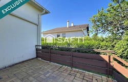Piblange, Lorraine 57220