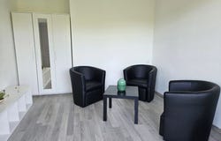 Castres, Tarn 81100