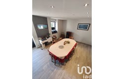 Rospez, Brittany 22300