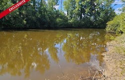 Loretz d Argenton, Poitou-Charentes 79290