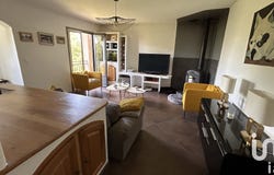 Montlouis-sur-Loire, Centre-Val de Loire 37270