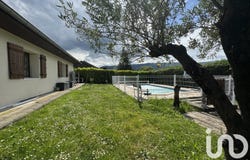 Sales, Auvergne-Rhône-Alpes 74150