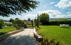 sisteron, Provence-Alpes-Côte d'Azur 04200