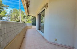 Le Cannet, Alpes-Maritimes 06110