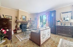Rueil-Malmaison, Île-de-France 92500