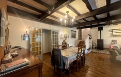 Villars, Provence-Alpes-Côte d'Azur 84400