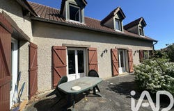 Aureilhan, Occitanie 65800