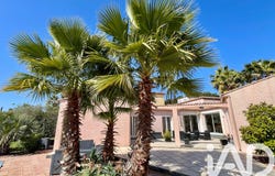 Juvignac, Occitanie 34990