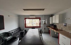 Montbeton, Midi-Pyrénées 82290