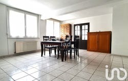 Flesselles, Hauts-de-France 80260