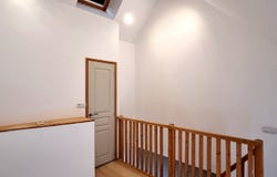 Manthelan, Centre-Val de Loire 37240