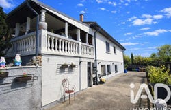 Obenheim, Grand Est 67230