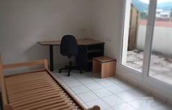 Meylan, Isère 38240