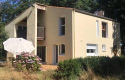 Argentonnay, Deux-Sèvres 79150