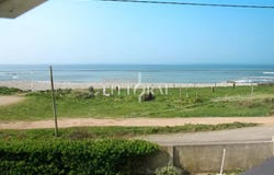 Plozévet, Finistère 29710
