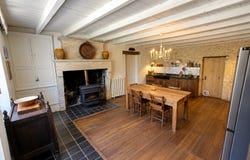 Chalais, Poitou-Charentes 16210