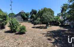 Tarsacq, Nouvelle-Aquitaine 64360