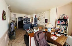 La Charité-sur-Loire, Bourgogne-Franche-Comté 58400