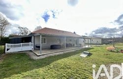 Puybrun, Occitanie 46130