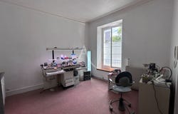 PAU, Nouvelle-Aquitaine 64000