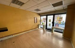 La Chatre, Centre-Val de Loire 36400