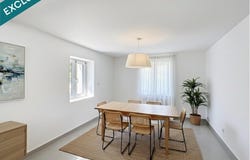 HEGENHEIM, Grand Est 68220