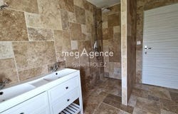 Saint-Cyr-En-Talmondais, Pays de la Loire 85540