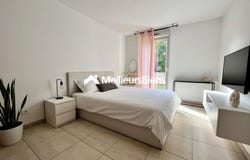 Toulon, Var 83100