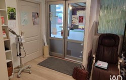 AMILLY, Centre-Val de Loire 45200