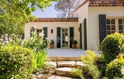 Tourrettes, Provence-Alpes-Côte d'Azur 83440