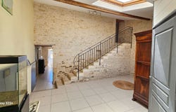 AIFFRES, Nouvelle-Aquitaine 79230