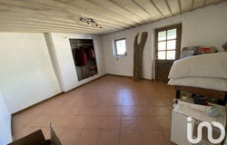 VEYNES, Provence-Alpes-Côte d'Azur 05400