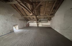BENEST, Nouvelle-Aquitaine 16350