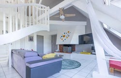 Nantes, Pays-de-la-Loire 44300