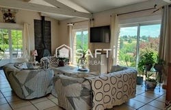 Coux Et Bigaroque-Mouzens, Aquitaine 24220