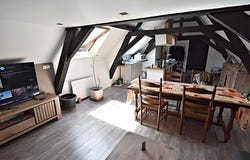 Conde-Sur-l'Escaut, Nord-Pas-de-Calais 59163