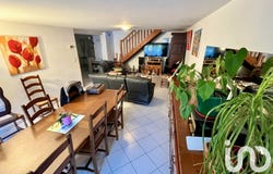 Orthez, Nouvelle-Aquitaine 64300