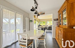 Roz-Landrieux, Brittany 35120
