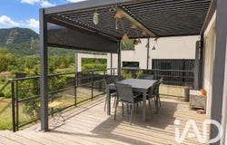 Saint-Paul-de-Varces, Auvergne-Rhône-Alpes 38760