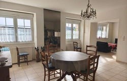 Montgermont, Bretagne 35760