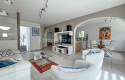 Sète, Languedoc-Roussillon 34200