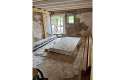Arboys En Bugey, Rhône-Alpes 01300