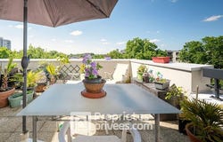 Nanterre, Île-de-France 92000