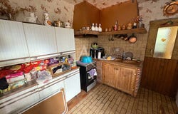 LOURY, Centre-Val de Loire 45470