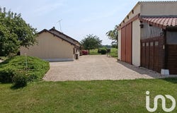 Écollemont, Grand Est 51290