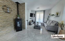 Chambly, Picardie 60230