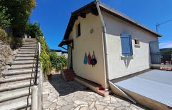 Concoules, Languedoc-Roussillon 30450