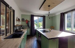Granges-Aumontzey, Lorraine 88640