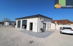 Mouchard, Jura 39330